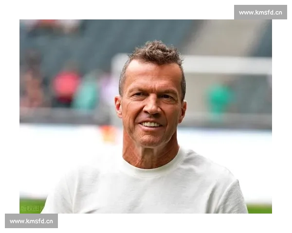 拜仁 10 号传奇:赫内斯、马特乌斯、罗本与穆西亚拉的传承