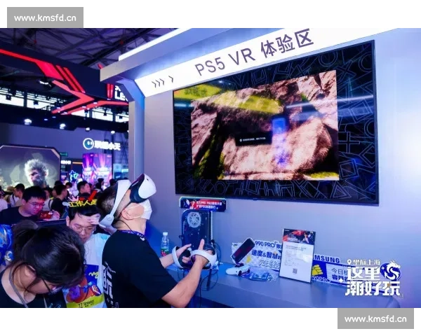 壹号PG娱乐电子游戏带你领略极致游戏体验畅享娱乐新天地