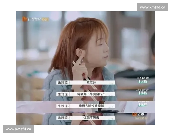 再见爱人:在错过与遗憾之间,我们如何学会放手与重生