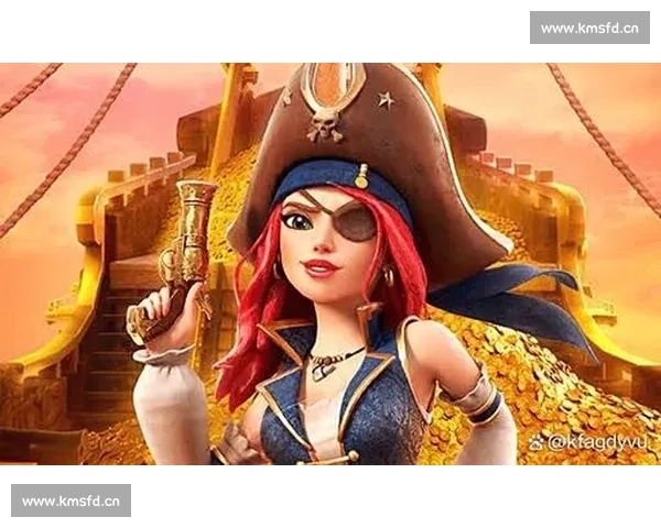 探秘pg电子赏金女王夺宝之旅揭开财富与荣耀的神秘面纱