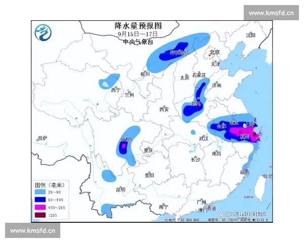 贝碧嘉强势来袭深入解析台风生成路径及影响因素分析