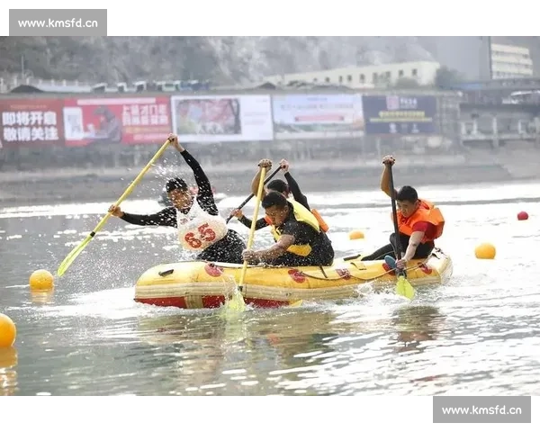 畅享精彩赛事尽在开体育app官网入口网页版全新体验平台