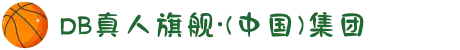 DB真人旗舰·(中国)集团